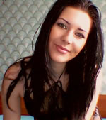 Role Play